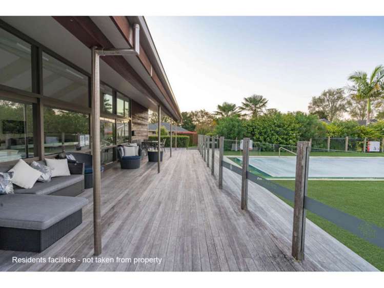 43 Sarawak Drive Kerikeri_24