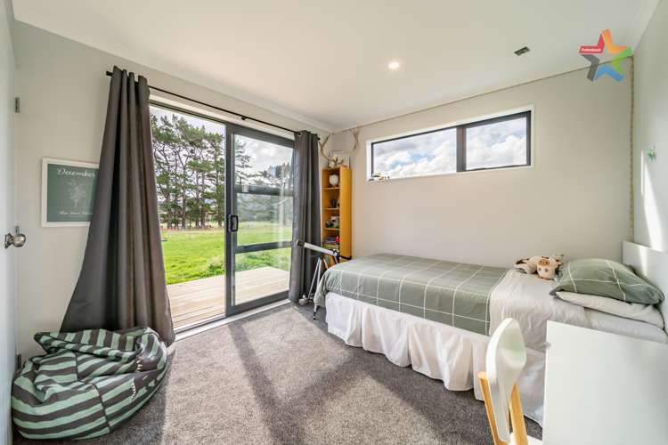 9 Turksma Lane Kaitoke_14