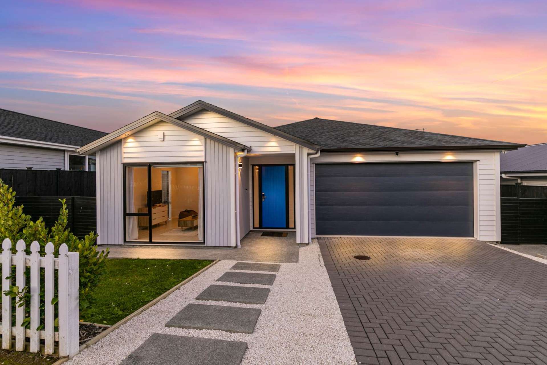 53 Argent Lane Wainui_0