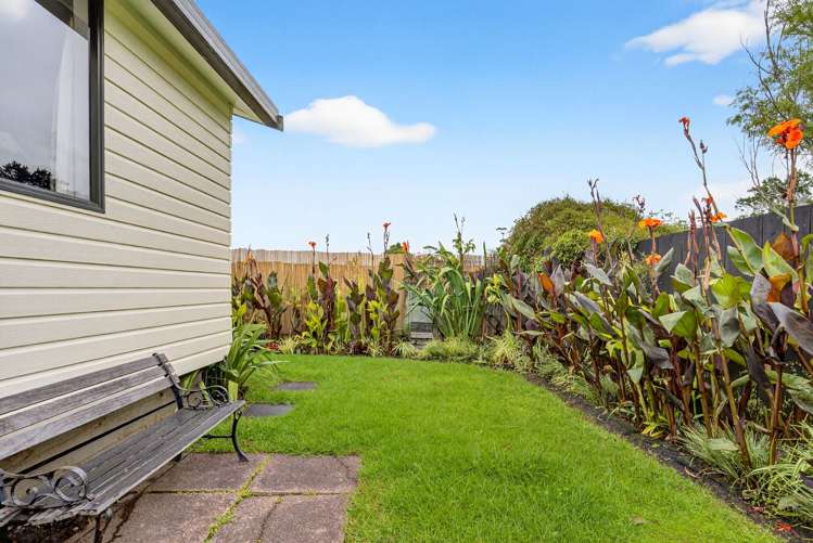 203A Parkhurst Road, Parakai Helensville_34