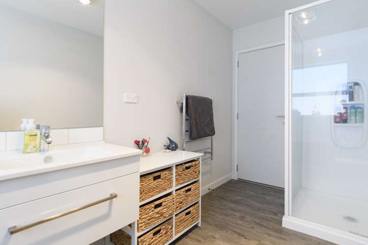 259 Lakes Boulevard Pyes Pa_16