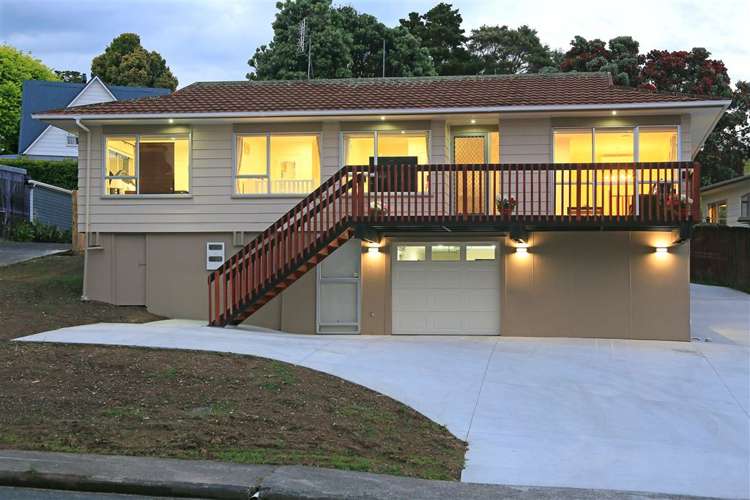 62 Spence Road Henderson_20