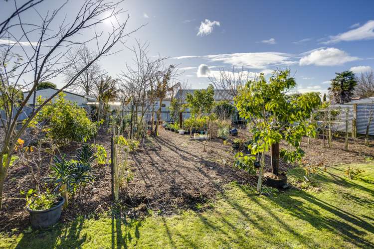 1022 Konini Street Mahora_16