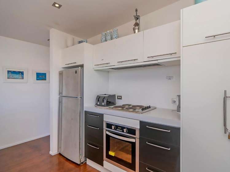 56 Wharekaho Rd Whitianga_6