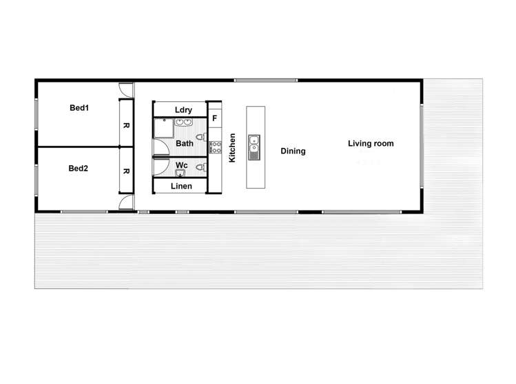 274 Staniforth Road Kaiwaka_33