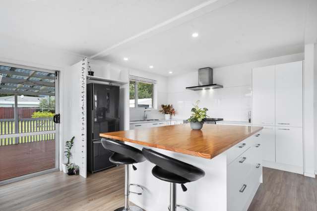 68 Rosser Street Huntly_3