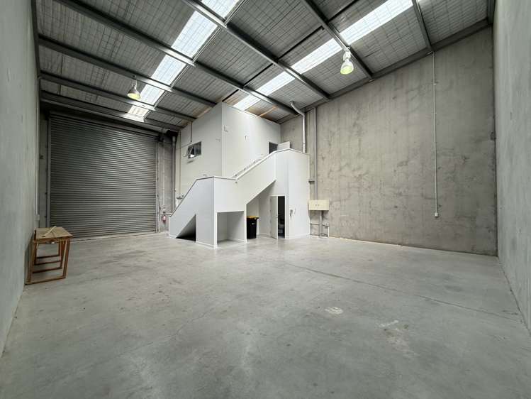 Address withheld Kaiapoi_6