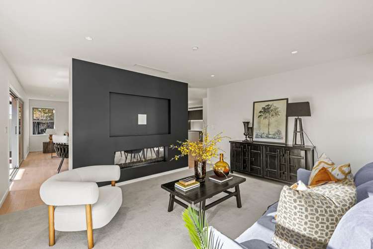 78A Weston Road St Albans_6