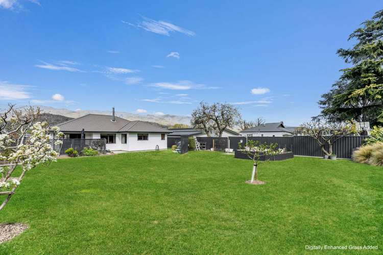 12 Perriam Place Cromwell_15