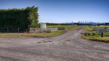 314 Burnt Hill Road_2