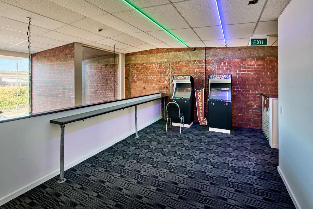 69 Hutt Road_3