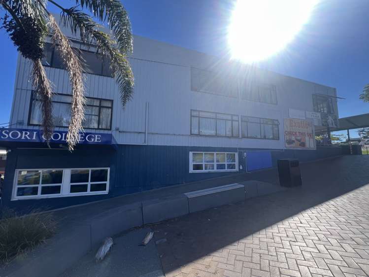 18 Pilkington Road Panmure_18