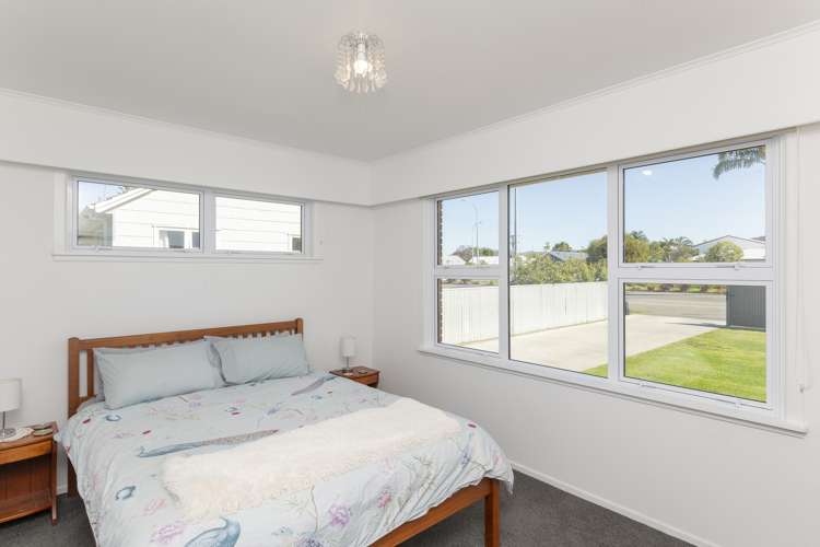 580 Gladstone Road Te Hapara_17