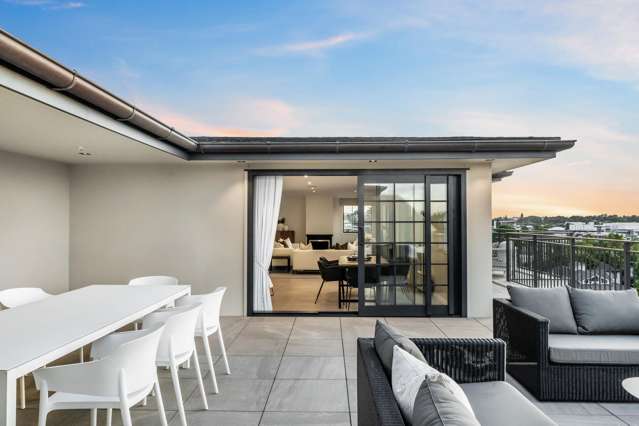 10/2 Bassett Road Remuera_1