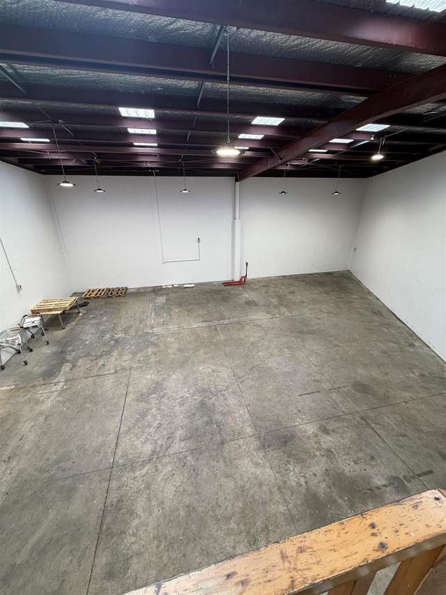 Unit 5, 55 Kenepuru Drive Kenepuru_4