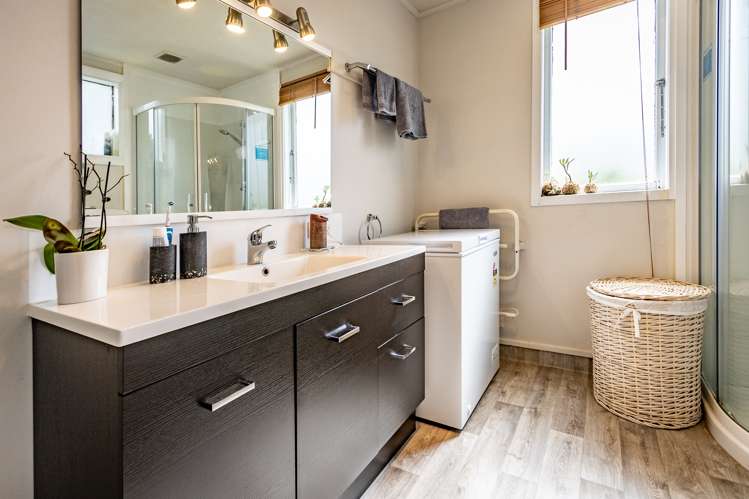 91 Miro Street Ohakune_17