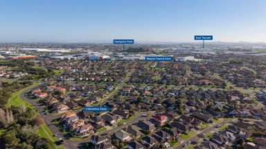 4 Banshire Close_4
