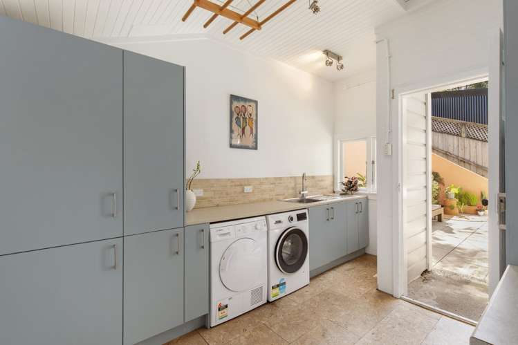 35 Kainui Road Hataitai_7