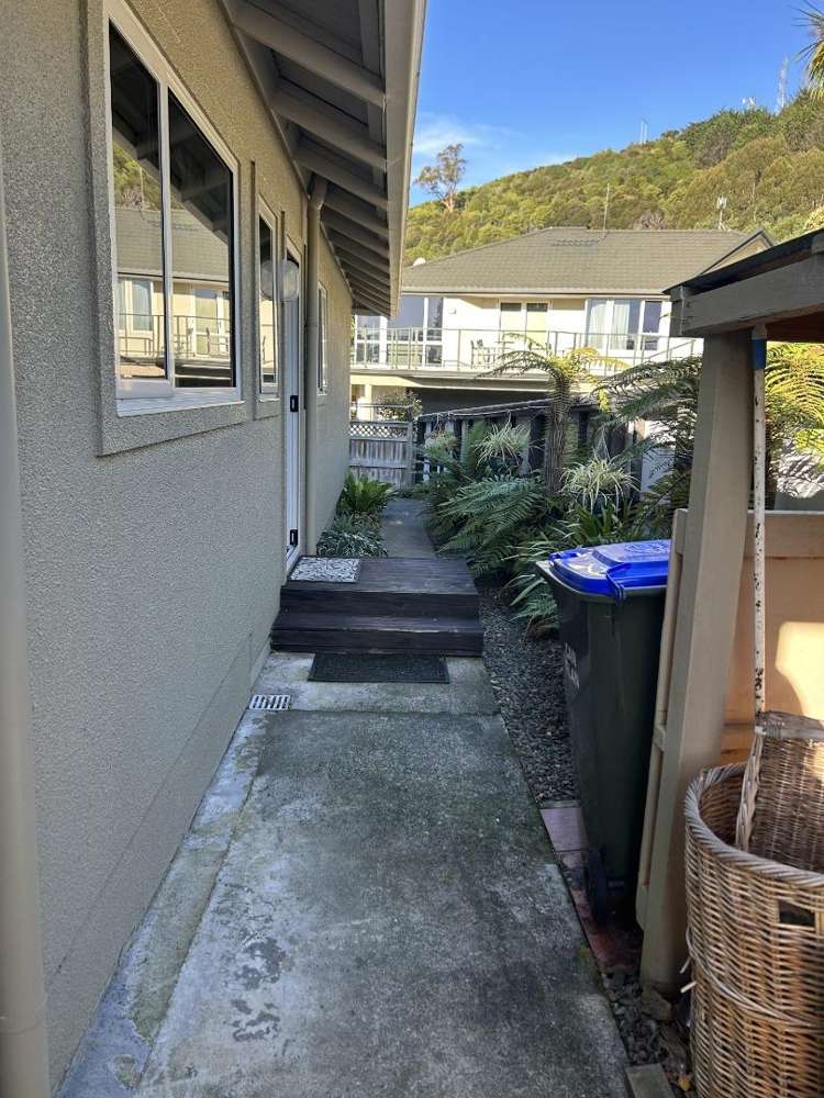 5 Windleborn Place 1937_22
