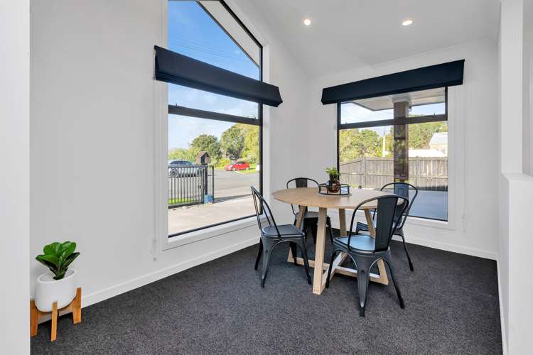 2a Keays Road Avenues_14