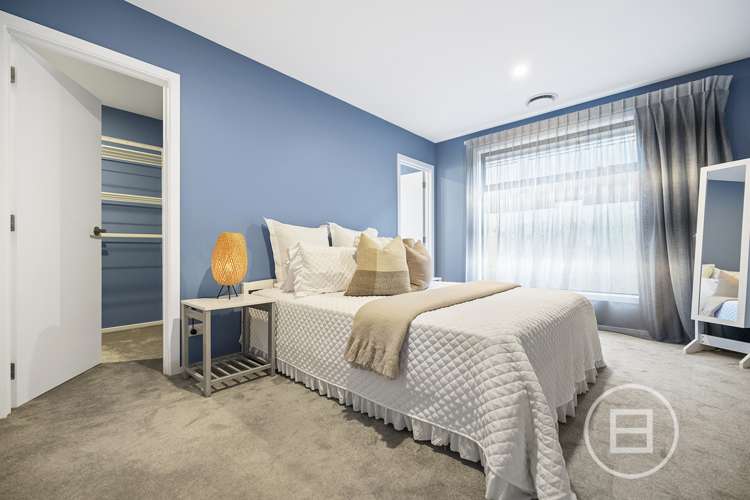 97 Jack Hanley Drive Jacks Point_8