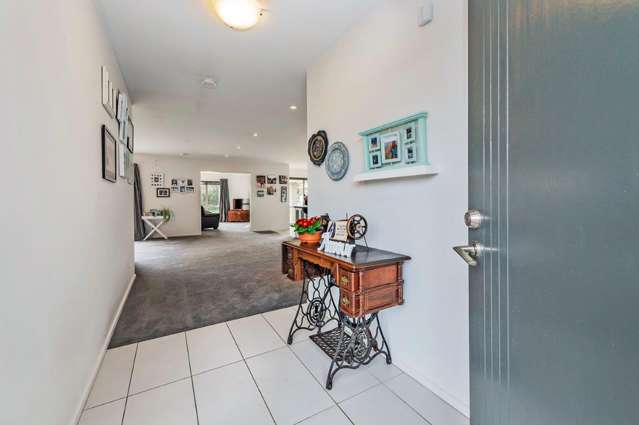 6 Country Lane Leeston_1