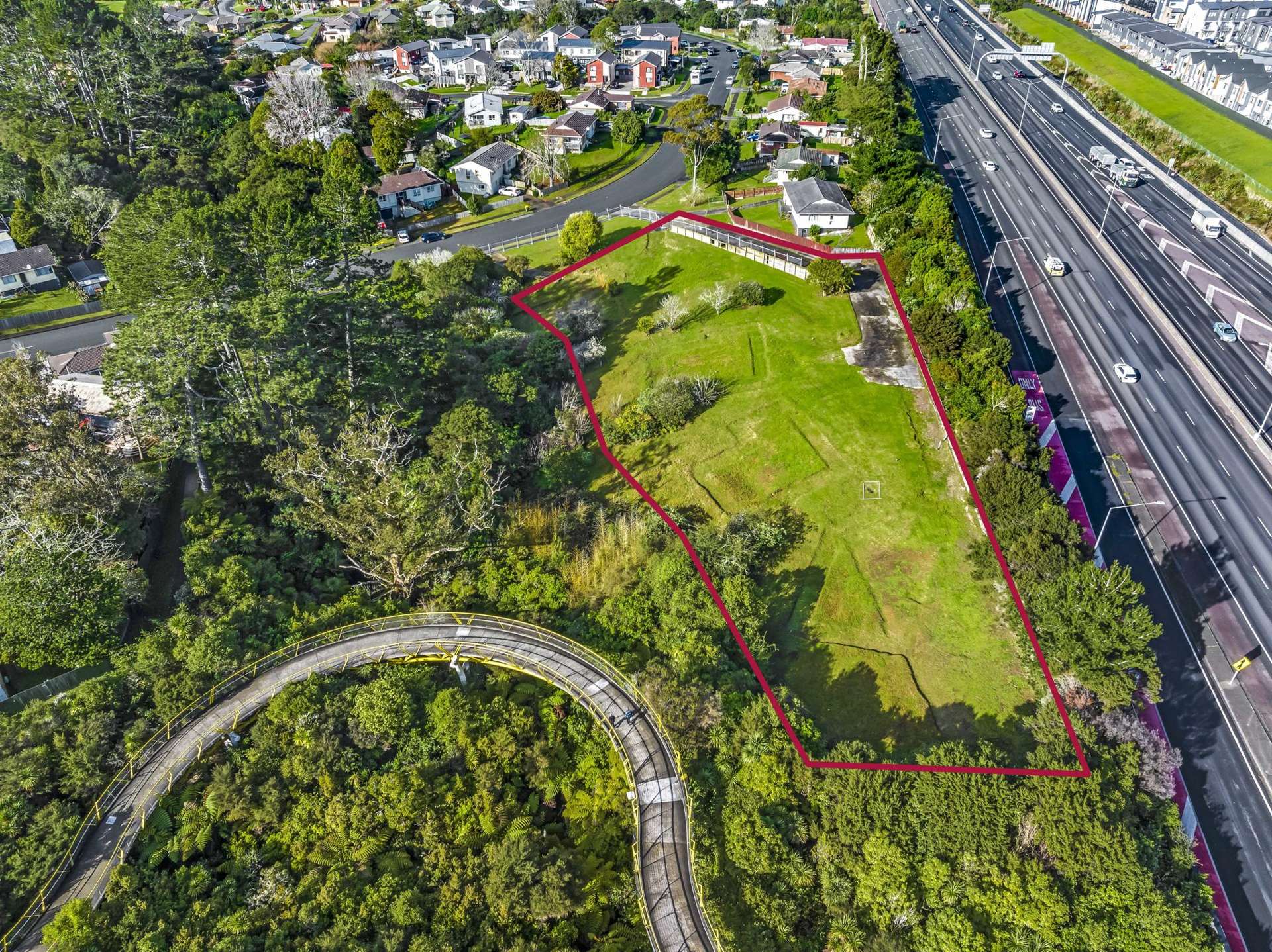 5, 7, 9, 11 and 13 Holmes Drive West Harbour_0