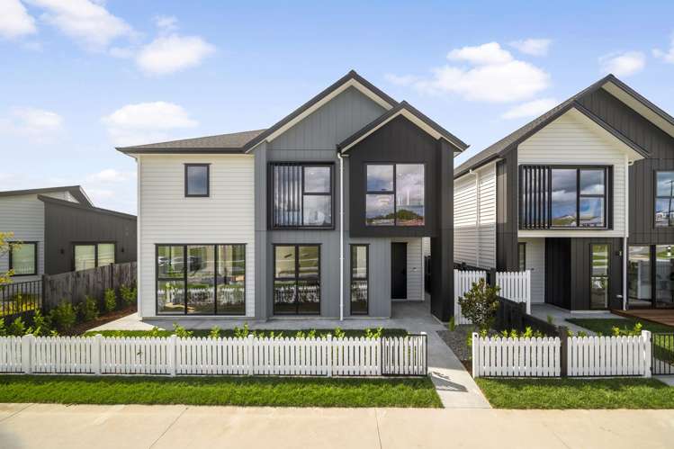 122E Argent Lane_0
