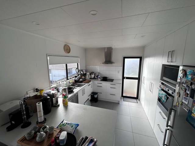 15B Exeter Place Unsworth Heights_4