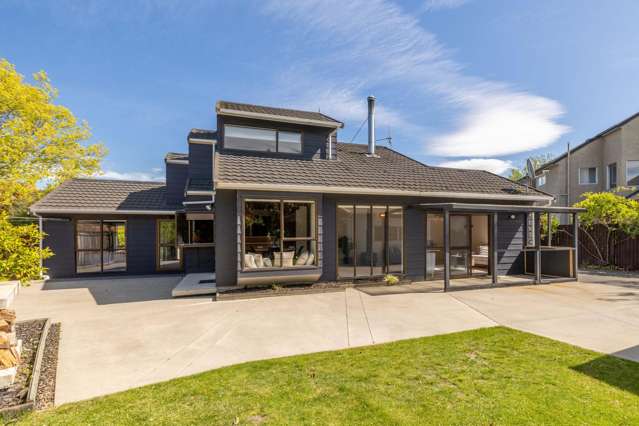 2 Michigan Place Burwood_1