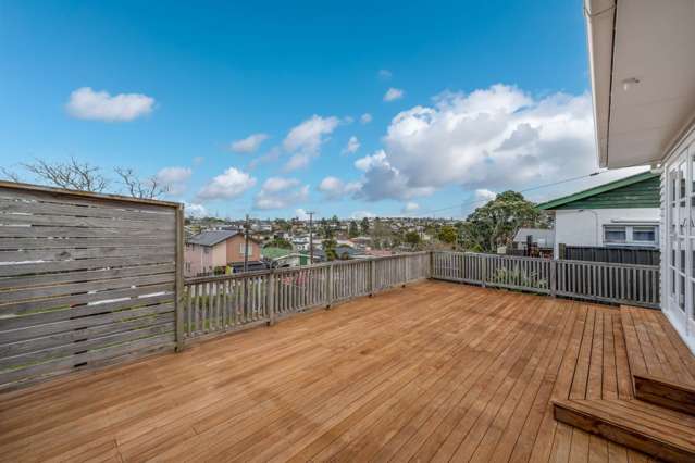 65 Rosamund Avenue New Windsor_3