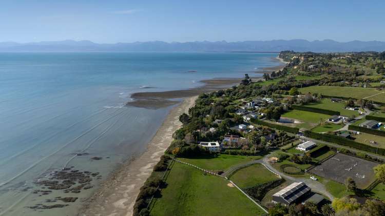 179 Kina Beach Road Tasman_23
