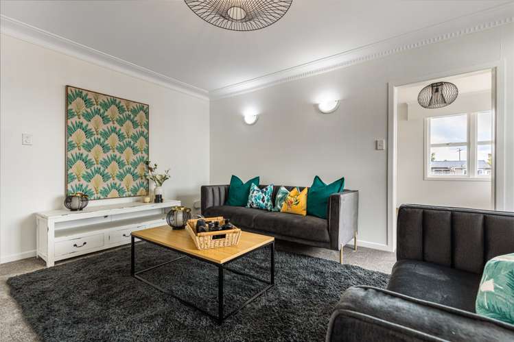 20 Subritzky Avenue Mount Roskill_6