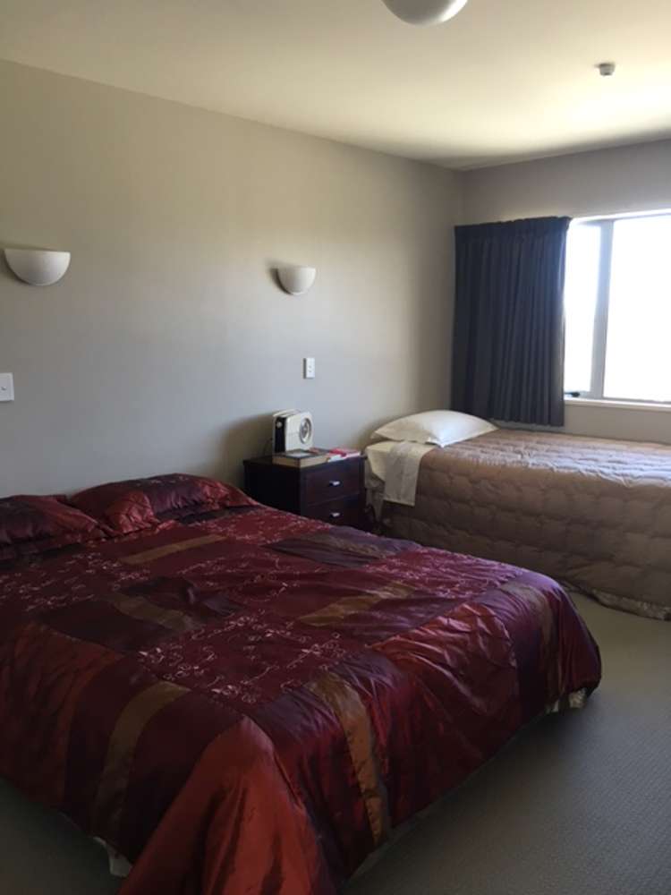 6/1086 Dp Papamoa Beach Road Papamoa_5