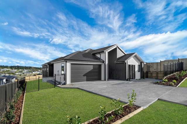 2E Karaka Road Beachlands_3