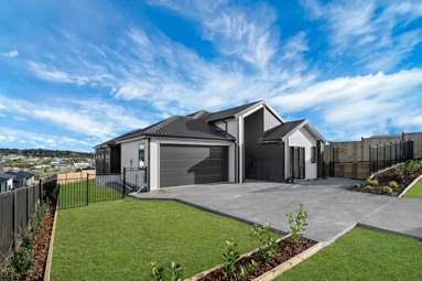 2E Karaka Road_3