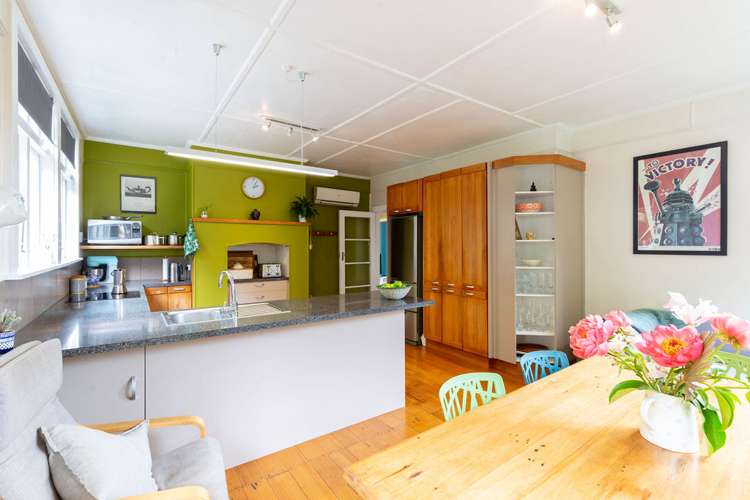 117 Grove Street The Wood_12