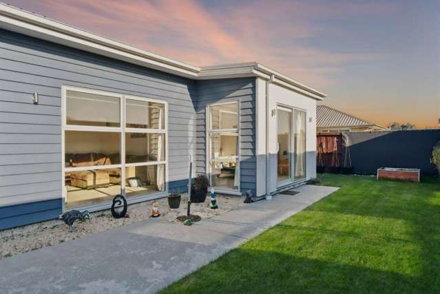 2 Hayson Drive Kaiapoi_2