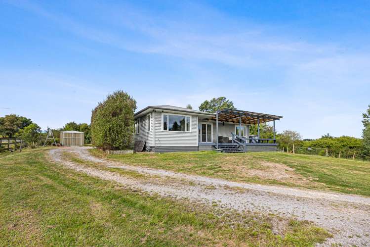 4299 State Highway 5 Mihi_16