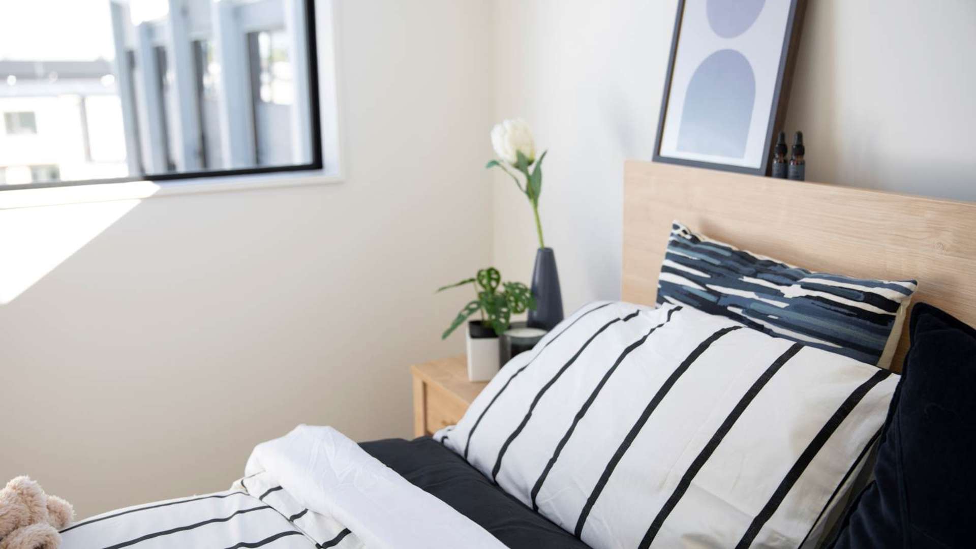 8 Pahoehoe Close Mount Wellington_0