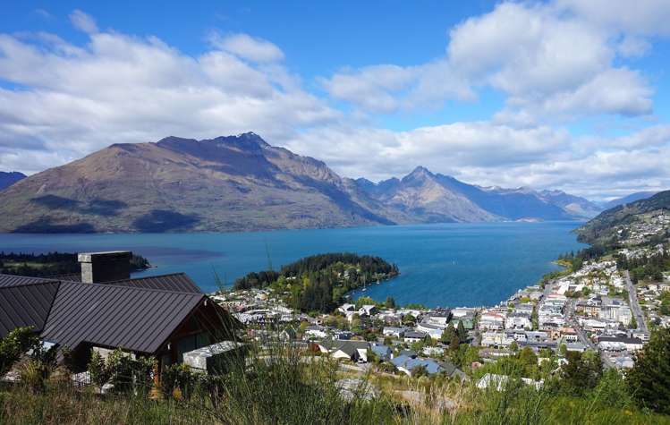 6 Pinnacle Place Queenstown_0