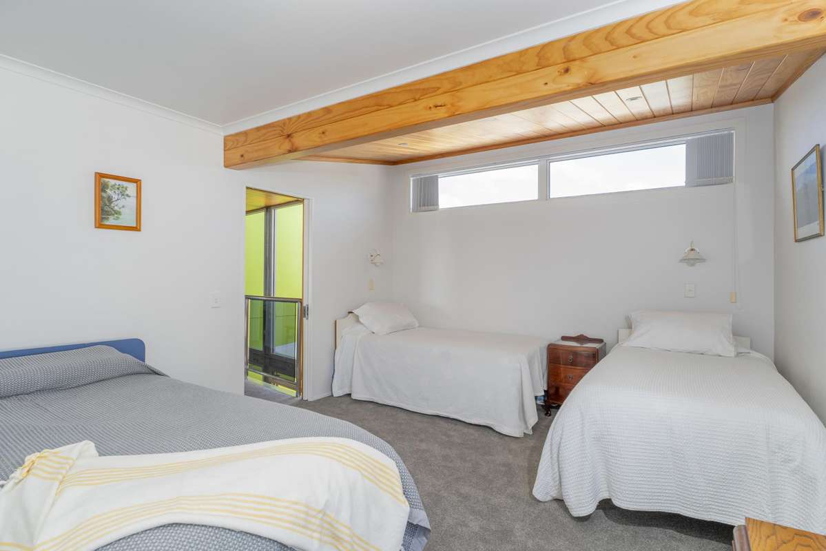 85 Captain Cook Road_3