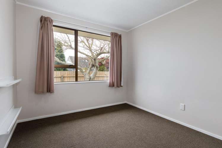 10 Chante Crescent Renwick_11