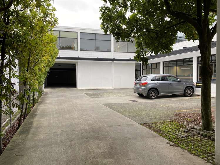 Part 1st Floor, 408 Anglesea Street Hamilton Central_7