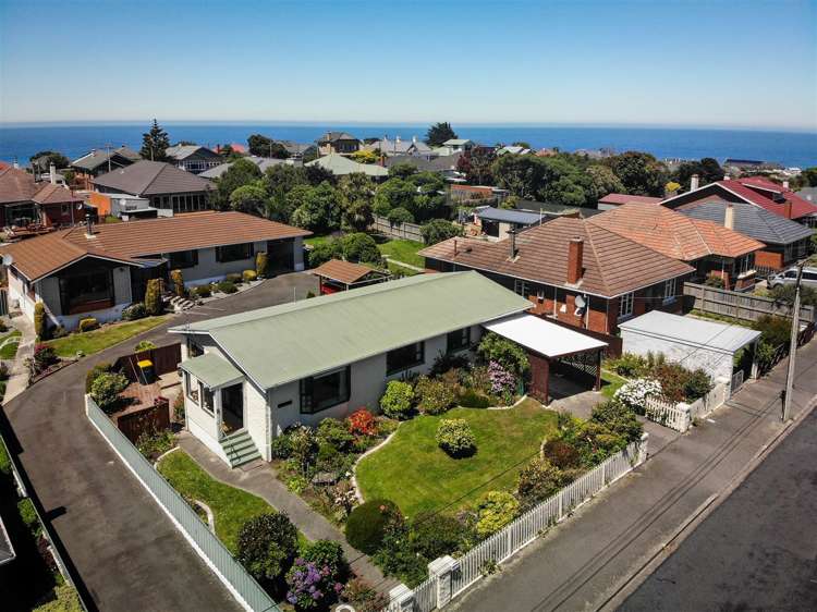 46 Oakland Street Andersons Bay_18