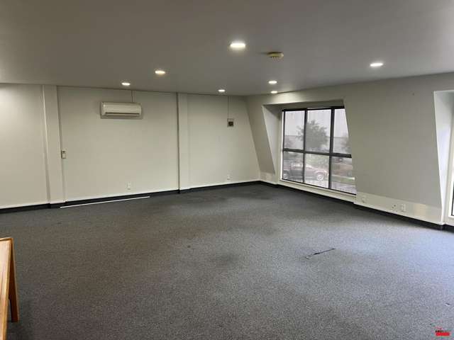 46 Vickerman Street Port Nelson_1