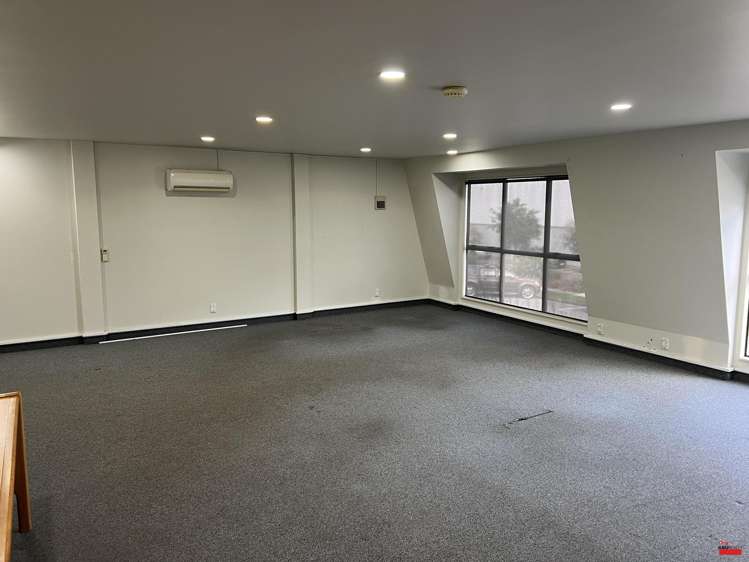 46 Vickerman Street Port Nelson_8