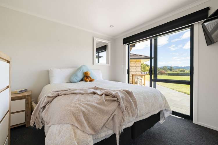 12H Coombes Road Te Kowhai_26