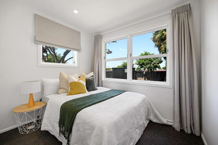 18 Northolt Road Fairview Downs_11