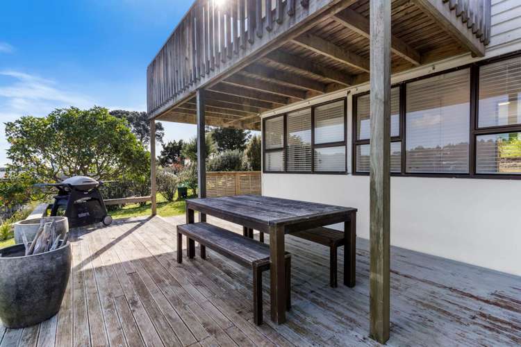 71 Carlton Crescent Maraetai_24